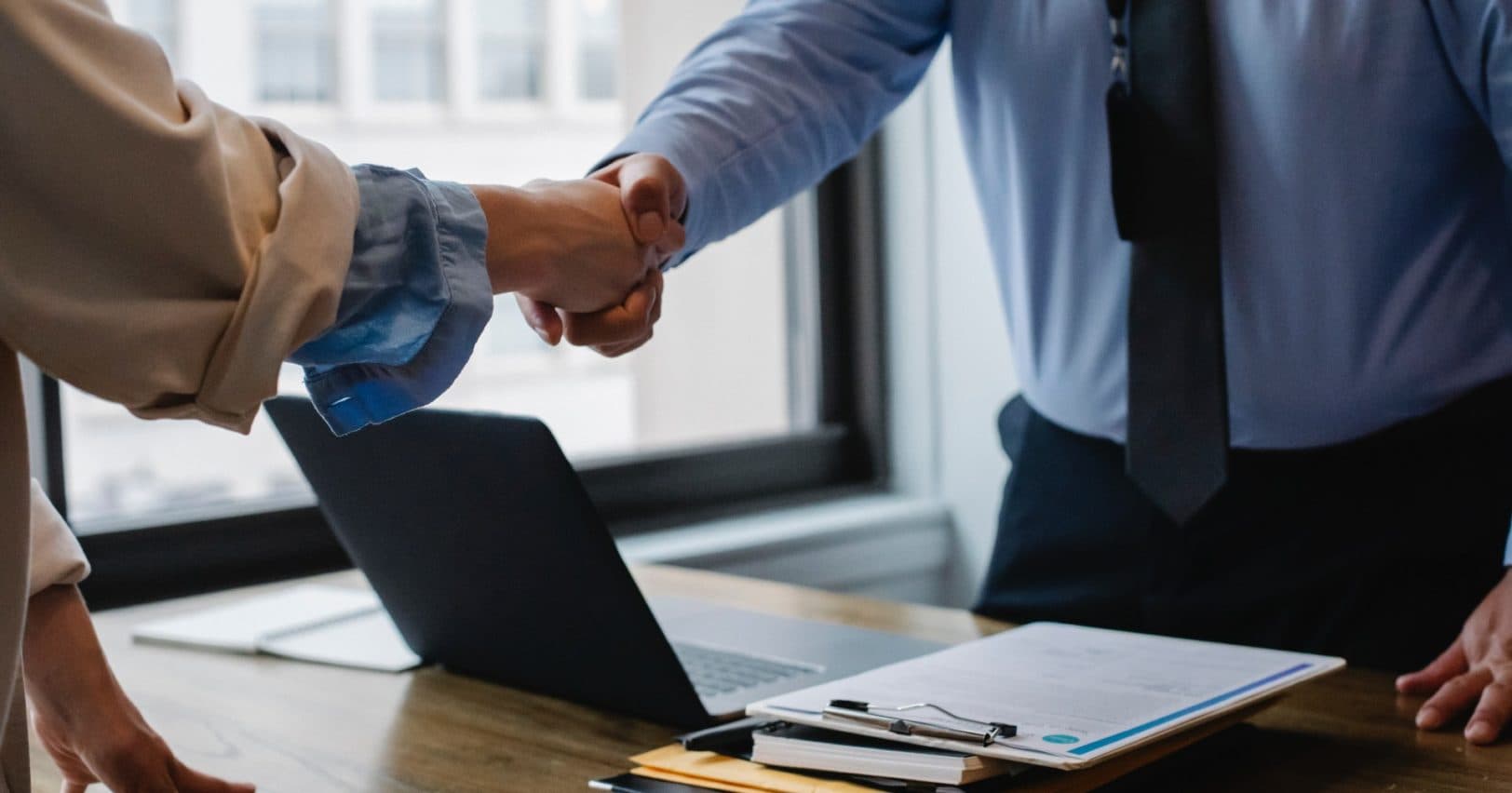 Explicaciones que cualquiera entiende